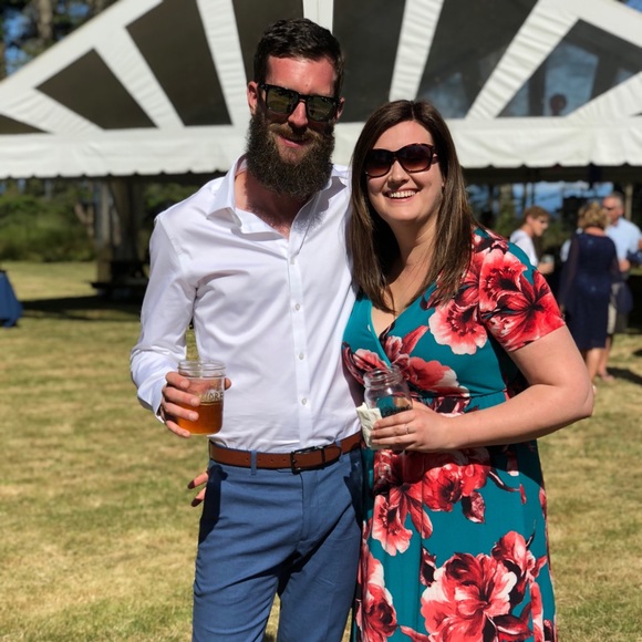 Meet your Posher, Leanne - Picture 1 of 1